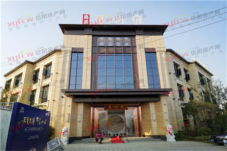 帝景郦城3室2厅2卫120万133m2精装修出售